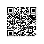 CMF65510R00JNEK QRCode