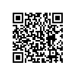 CMF65511R00DHBF QRCode