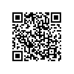 CMF65511R00FKEA QRCode