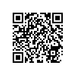 CMF65511R00FKR6 QRCode