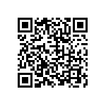 CMF65511R00FKRE11 QRCode