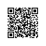 CMF6551K000FHEK QRCode