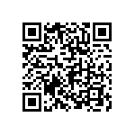 CMF6551K100FKEA11 QRCode