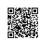 CMF6551R000FKEB QRCode