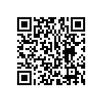 CMF65536K00FKEA QRCode