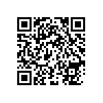 CMF65536K00FKEA11 QRCode