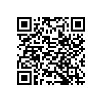 CMF65536K00FKR611 QRCode