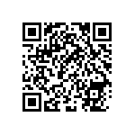 CMF65536R00FKRE QRCode