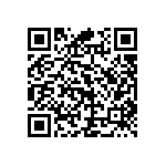 CMF6553R270BHRE QRCode