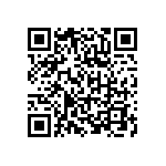 CMF65549K00FKRE QRCode