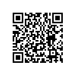 CMF6554R000BHR6 QRCode