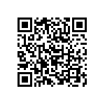 CMF6554R900FHR6 QRCode