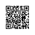 CMF65560K00DEBF QRCode