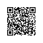 CMF65560K00FKBF QRCode