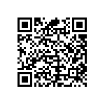 CMF65560K00FKR6 QRCode