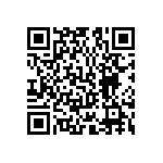 CMF65560K00FKRE QRCode