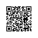 CMF65560R00FHEA QRCode