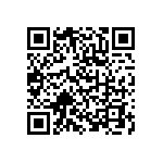 CMF65560R00FKEB QRCode