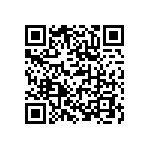 CMF65562K00FKEA11 QRCode