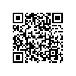 CMF65562K00FKEB11 QRCode