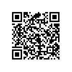 CMF65562R00FKR670 QRCode