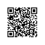 CMF6556K000FKEB QRCode