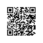 CMF6556R000FKBF QRCode