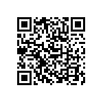 CMF6556R200FKEA QRCode