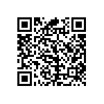 CMF6556R200FKR6 QRCode