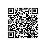 CMF65576K00FKEB11 QRCode