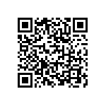 CMF65576K00FKRE11 QRCode