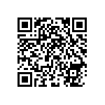 CMF655K0000FKR6 QRCode