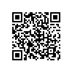 CMF655K3200FKEB QRCode