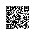 CMF655K6000FHEK QRCode