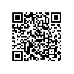 CMF655K6200FKEA QRCode