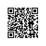 CMF655K6200FKEB70 QRCode