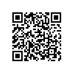 CMF655K6200FKRE11 QRCode