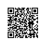 CMF655M0000FHEA QRCode