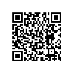 CMF655M0000FKBF QRCode