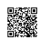 CMF655M0000FKR6 QRCode