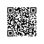 CMF655M3600FHR6 QRCode