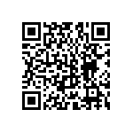 CMF655R1100FKR6 QRCode