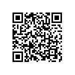 CMF65604K00FHEA QRCode