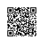 CMF65604R00BHEA QRCode