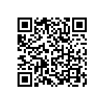 CMF65604R00BHR670 QRCode