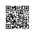 CMF65619R00FKEB11 QRCode