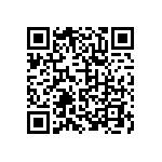 CMF65619R00FKR611 QRCode