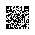 CMF6561K900FKEA QRCode