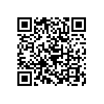 CMF6561R100CHEB QRCode