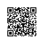 CMF6561R110BEEK QRCode